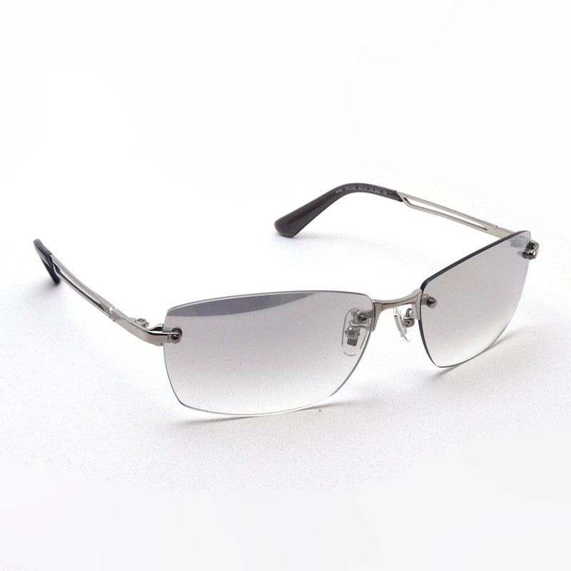 Police sunglasses POLICE SPLG39J 583X