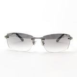 Police sunglasses POLICE SPLG39J 583X