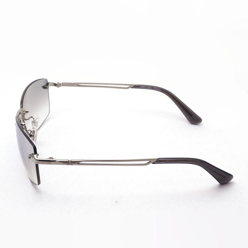 ポリス サングラス 583X国内正規品 ポリス サングラス POLICE SPLG39J 583X – GLASSMANIA -TOKYO