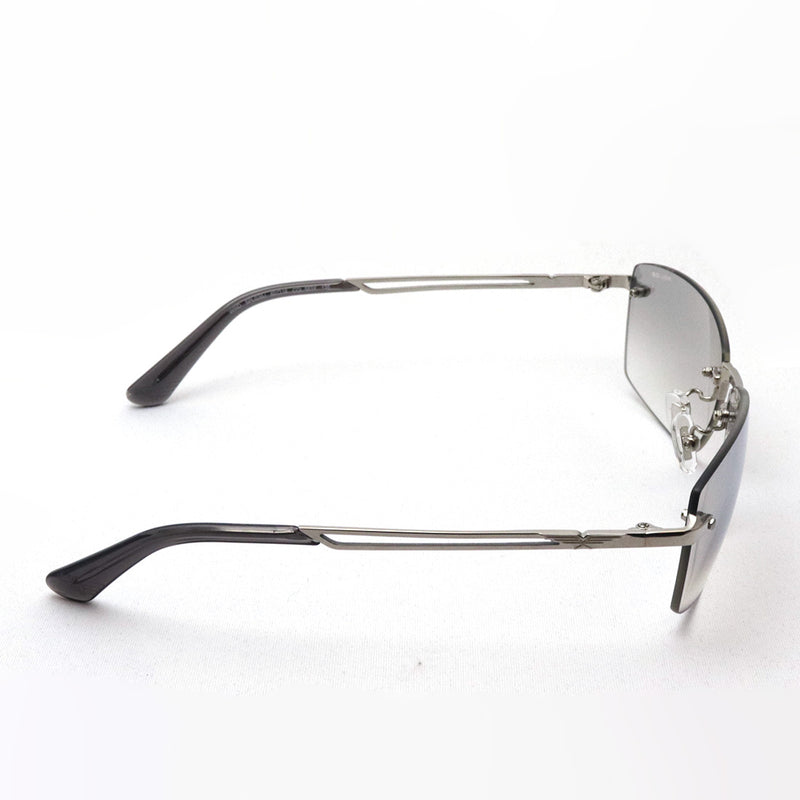 Police sunglasses POLICE SPLG39J 583X