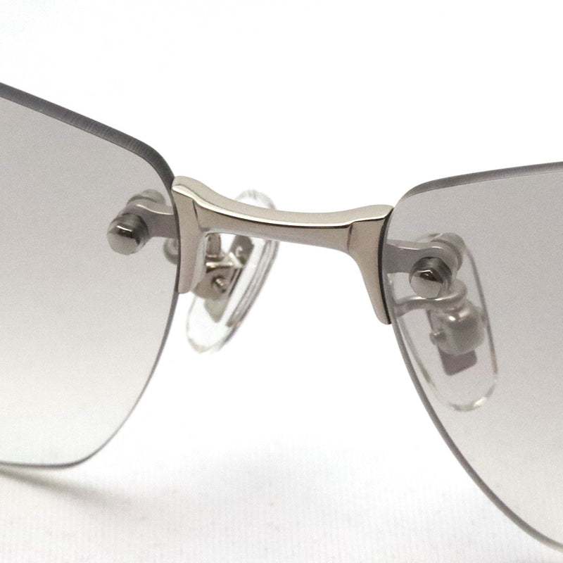 Police sunglasses POLICE SPLG39J 583X