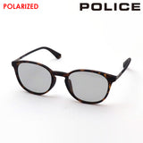 Police Gafas de sol polarizadas Policía SPLG42J 878P