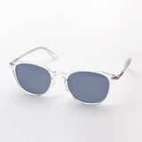 Police polarized sunglasses Police SPLG42J 880P