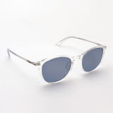 Police polarized sunglasses Police SPLG42J 880P