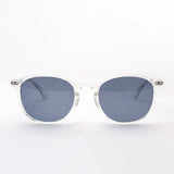 Police polarized sunglasses Police SPLG42J 880P