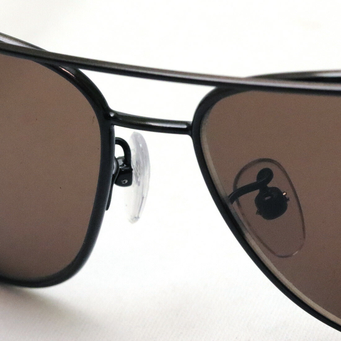 SALE Police Sunglasses Police S8182G 0k05