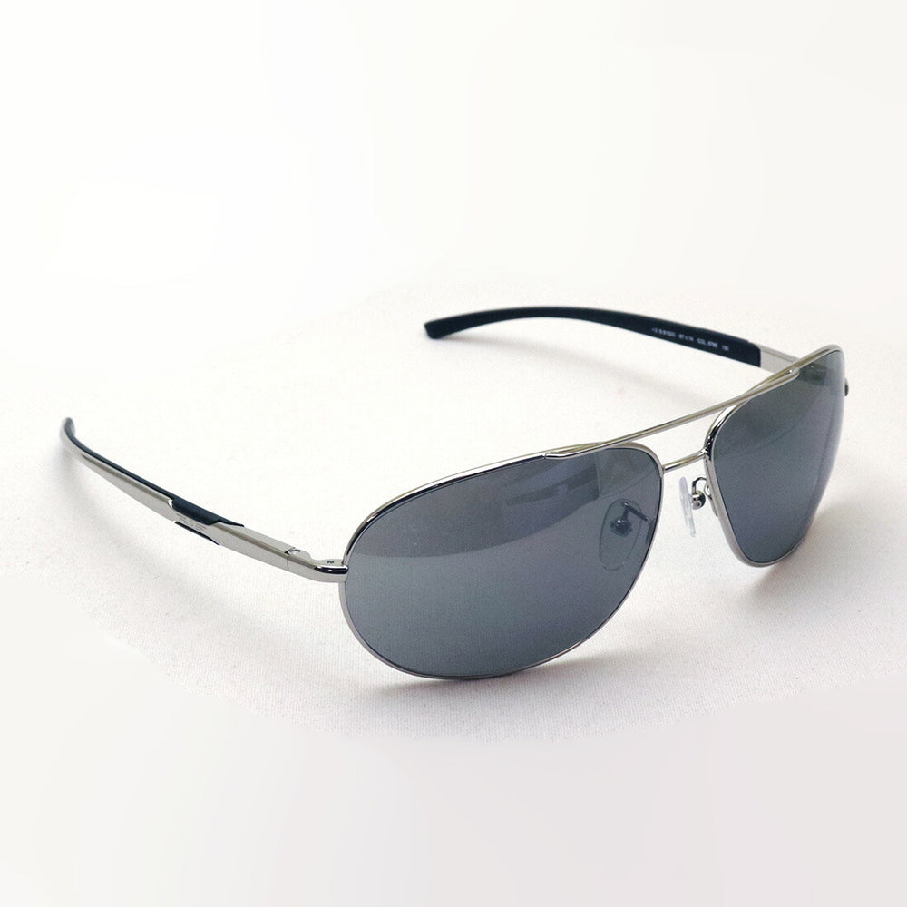 SALE ポリス サングラス POLICE S8182G 579S – GLASSMANIA -TOKYO AOYAMA-