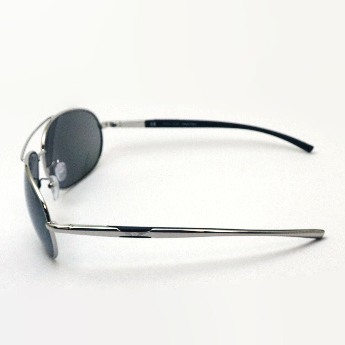 SALE Police Sunglasses Police S8182G 579S
