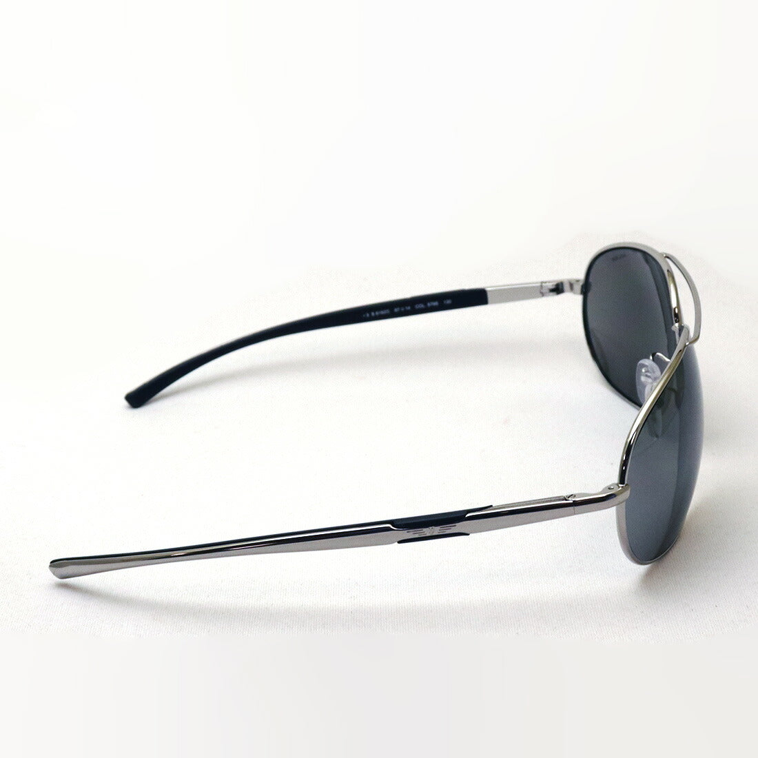 SALE Police Sunglasses Police S8182G 579S