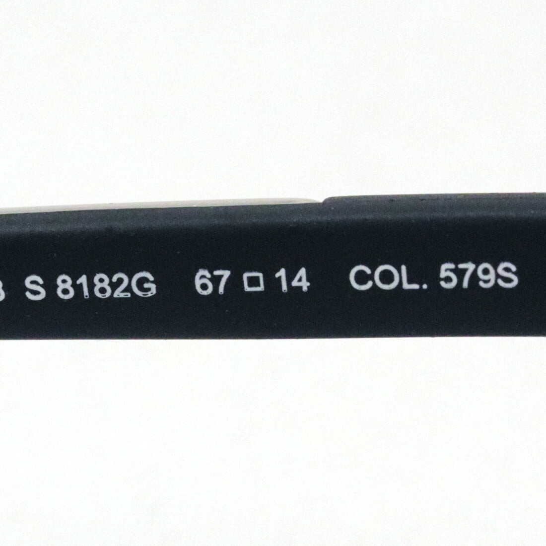 SALE Police Sunglasses Police S8182G 579S
