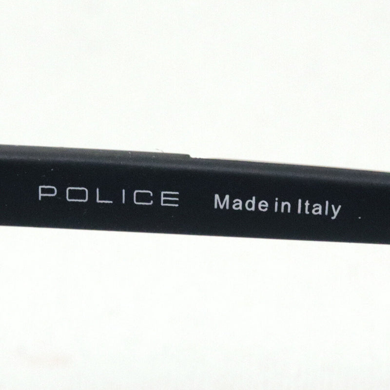 Venta de la policía Gafas de sol Police S8182G 579S