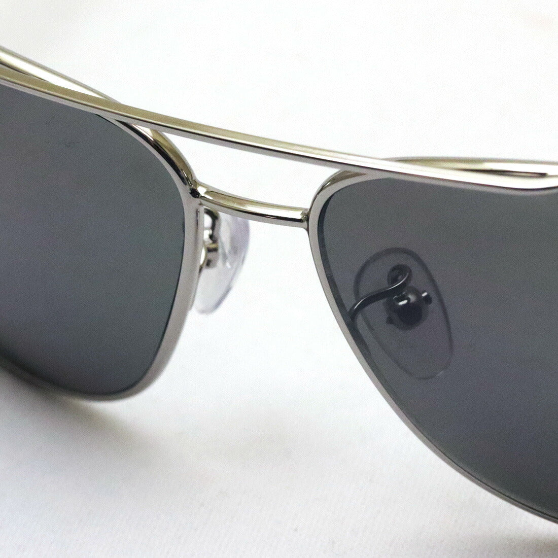 SALE Police Sunglasses Police S8182G 579S