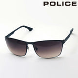 Venta Gafas de sol de policía Police SPL640K 0568