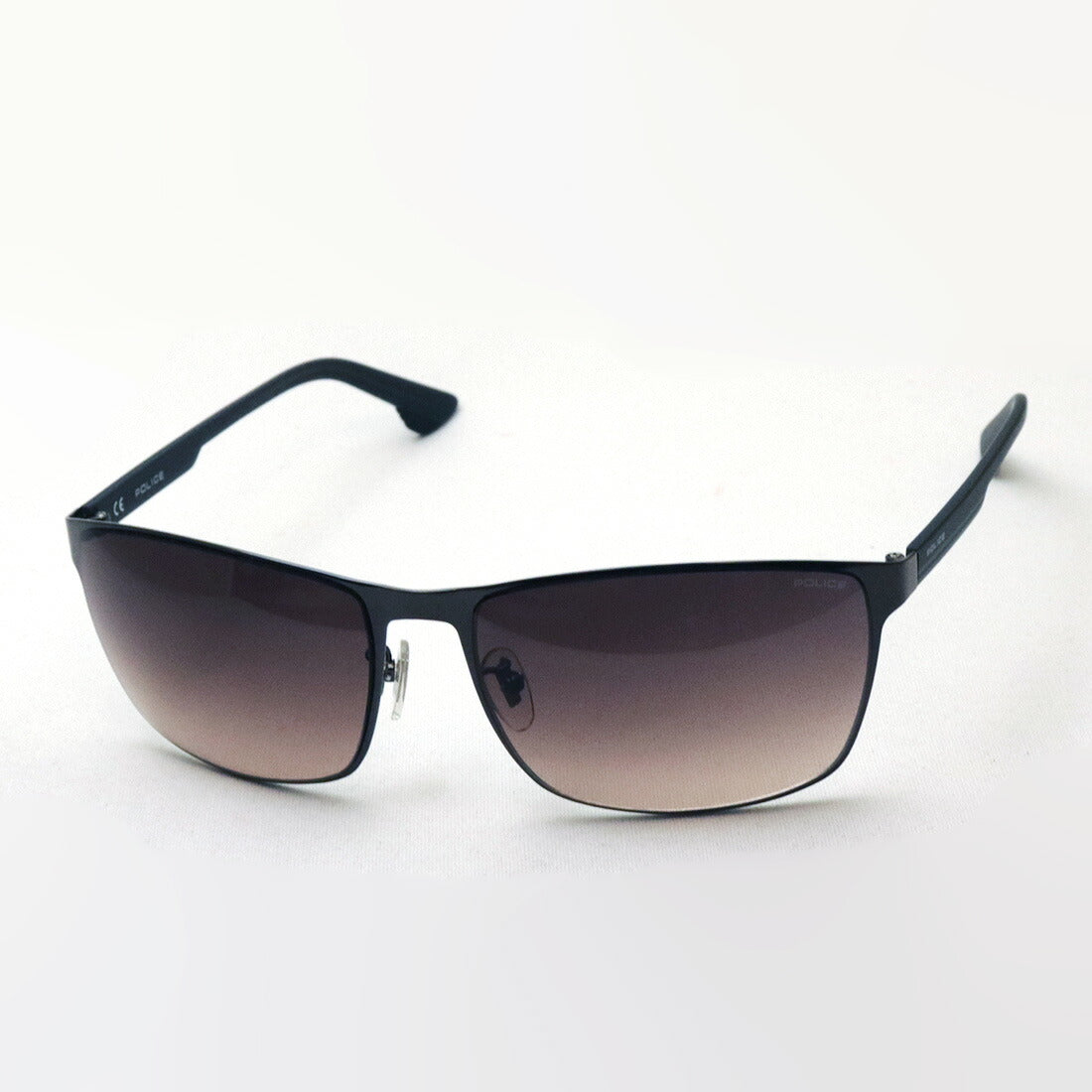 SALE Police Sunglasses Police SPL640K 0568