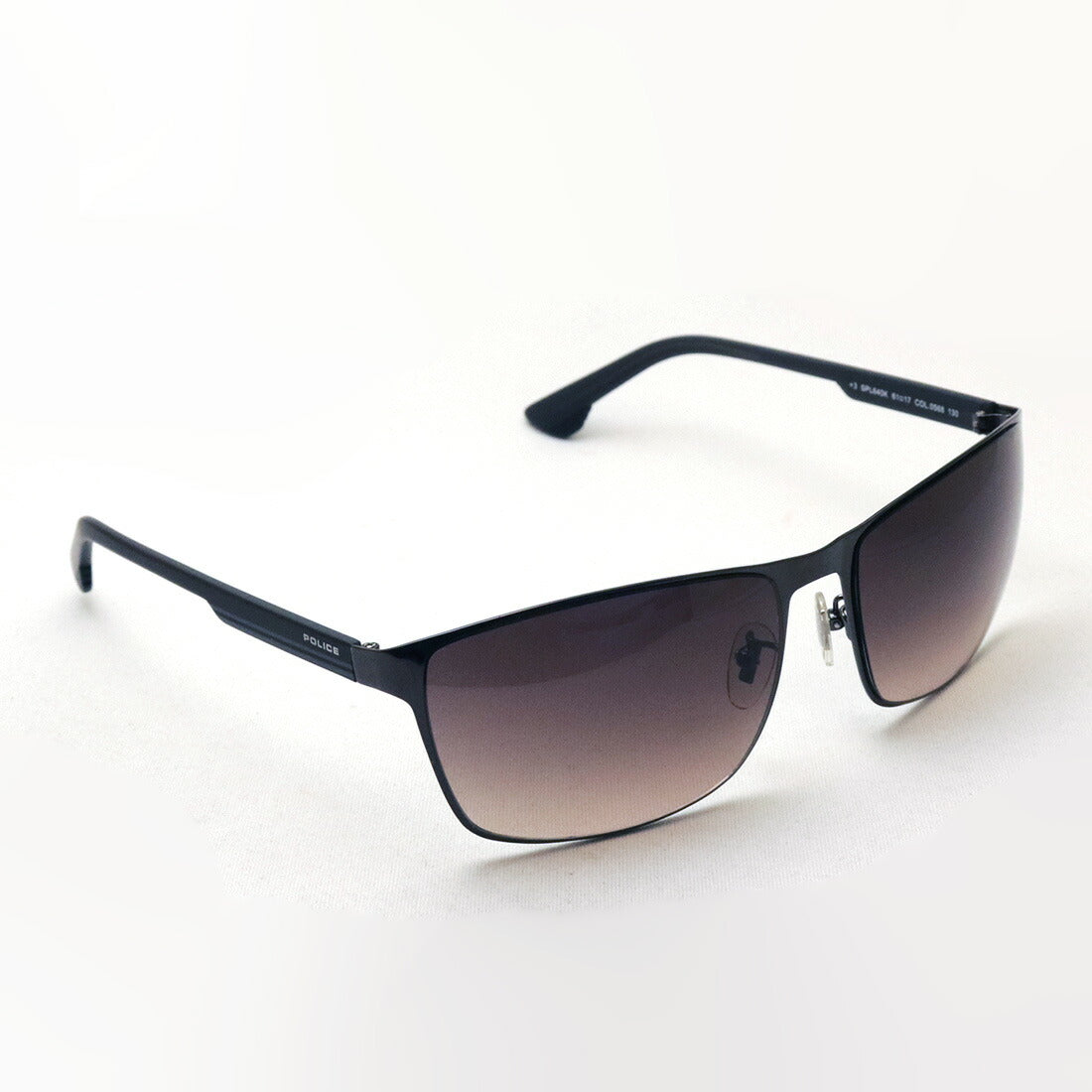 SALE Police Sunglasses Police SPL640K 0568