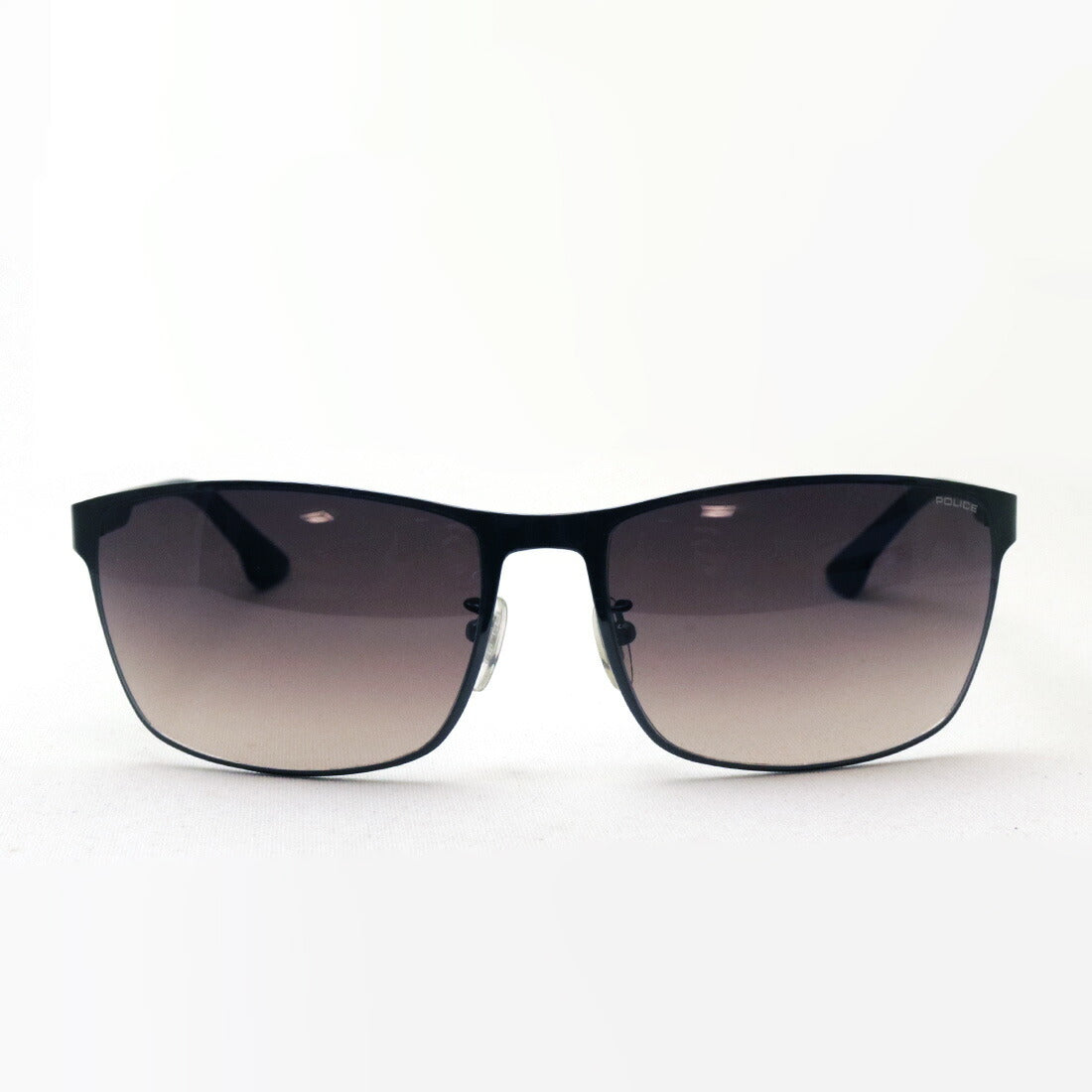 SALE Police Sunglasses Police SPL640K 0568