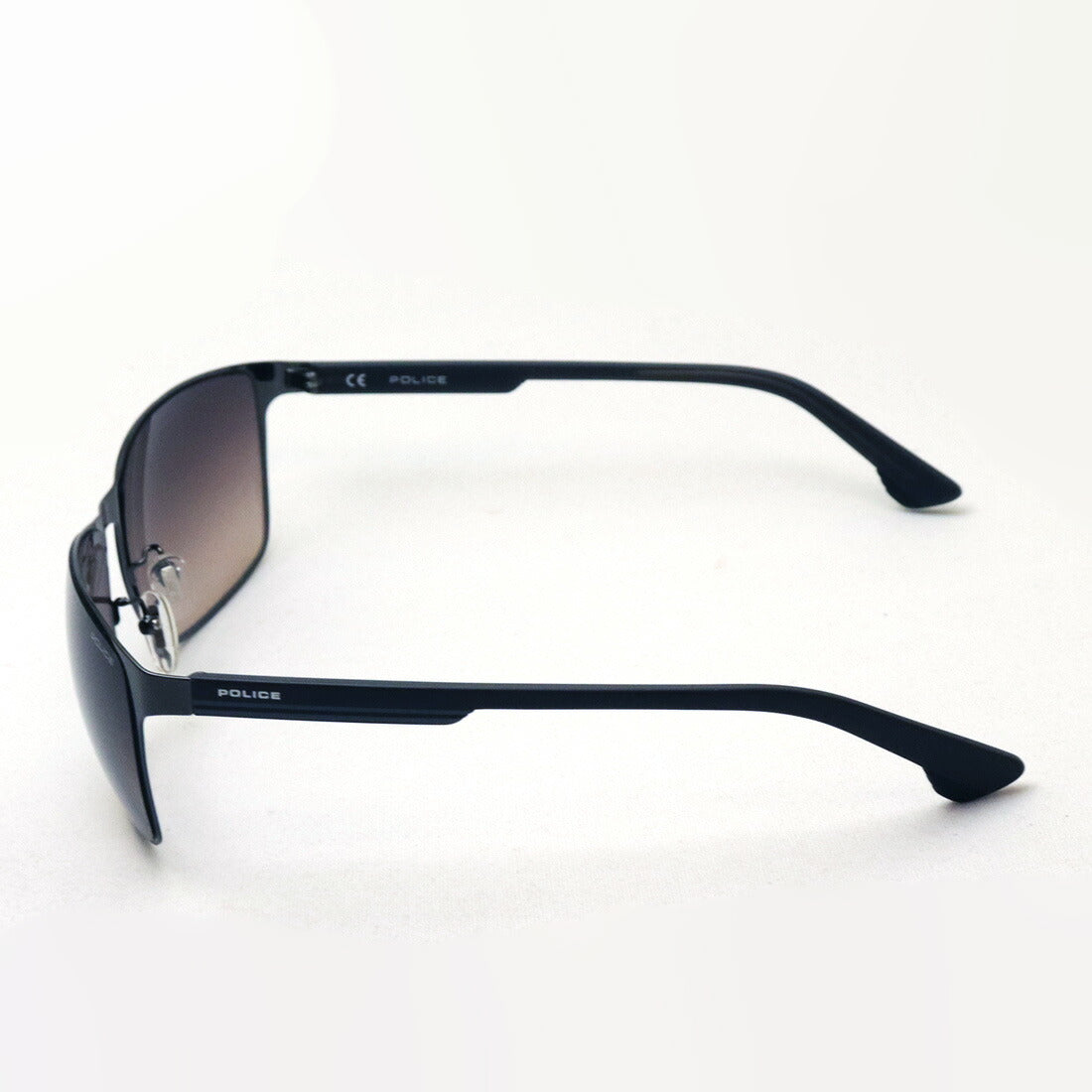 SALE Police Sunglasses Police SPL640K 0568