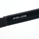 Venta Gafas de sol de policía Police SPL640K 0568