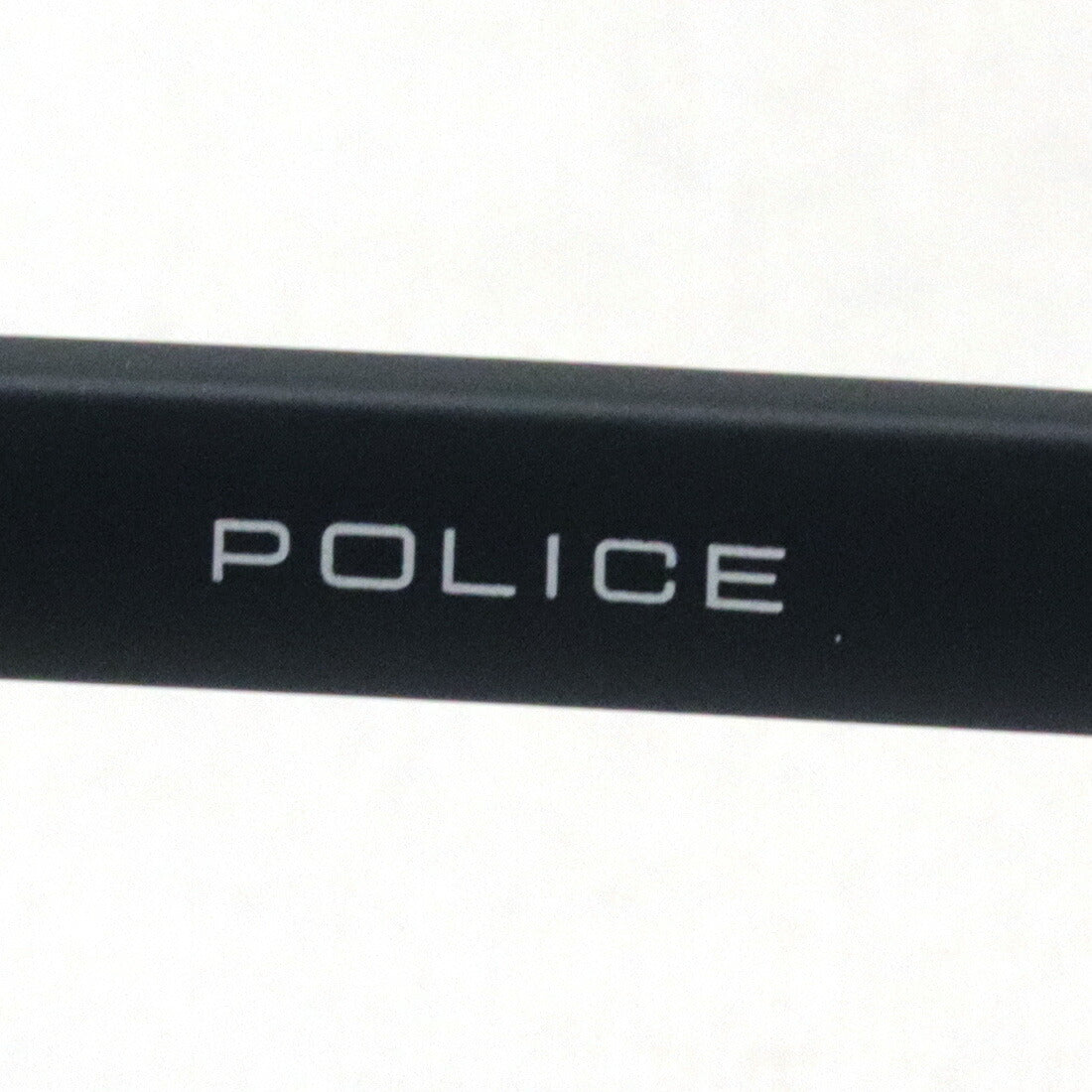 SALE Police Sunglasses Police SPL640K 0568