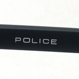 Venta Gafas de sol de policía Police SPL640K 0568