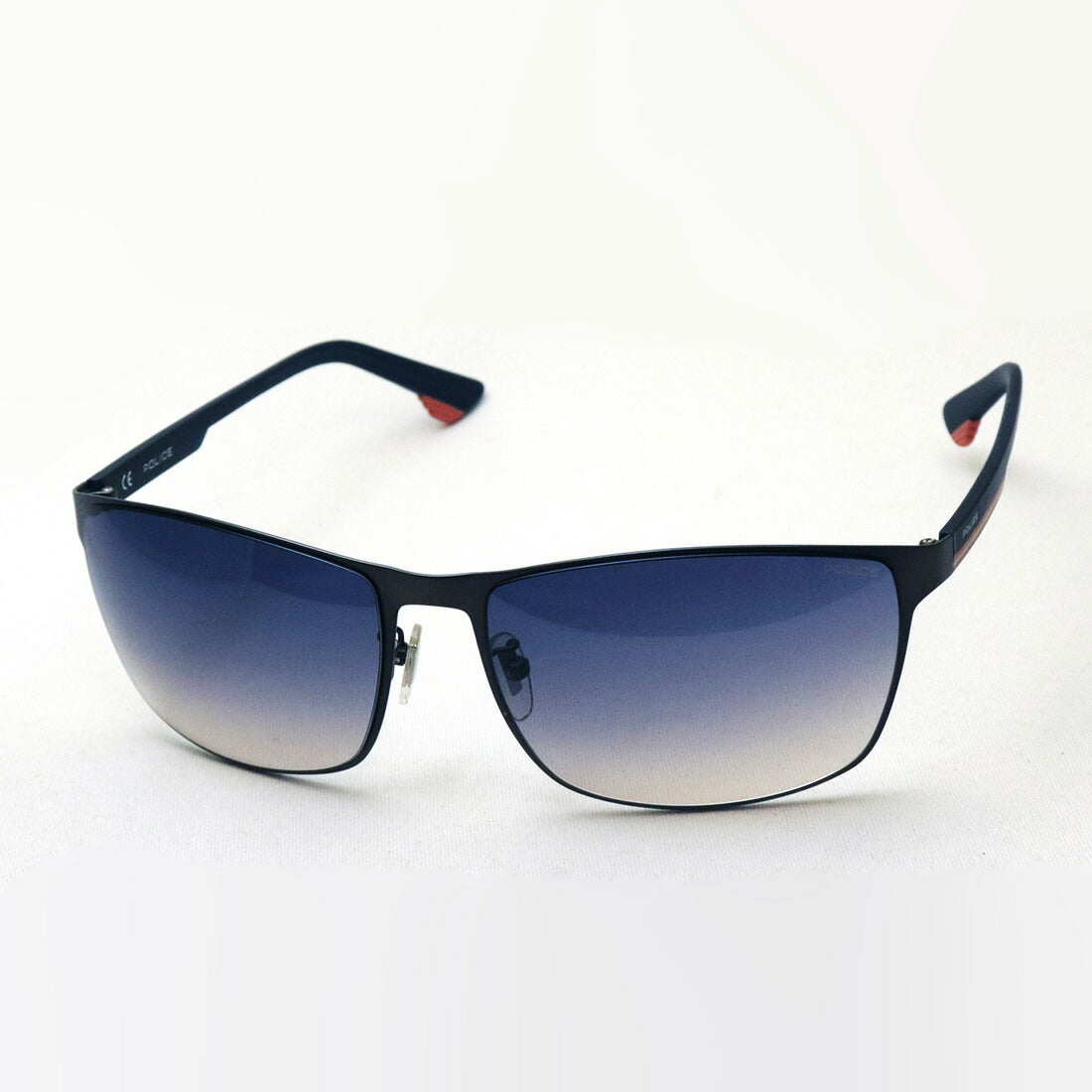 SALE Police Sunglasses Police SPL640K 0627