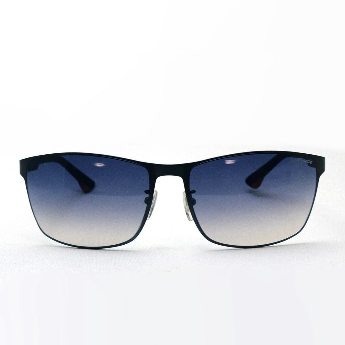 SALE Police Sunglasses Police SPL640K 0627