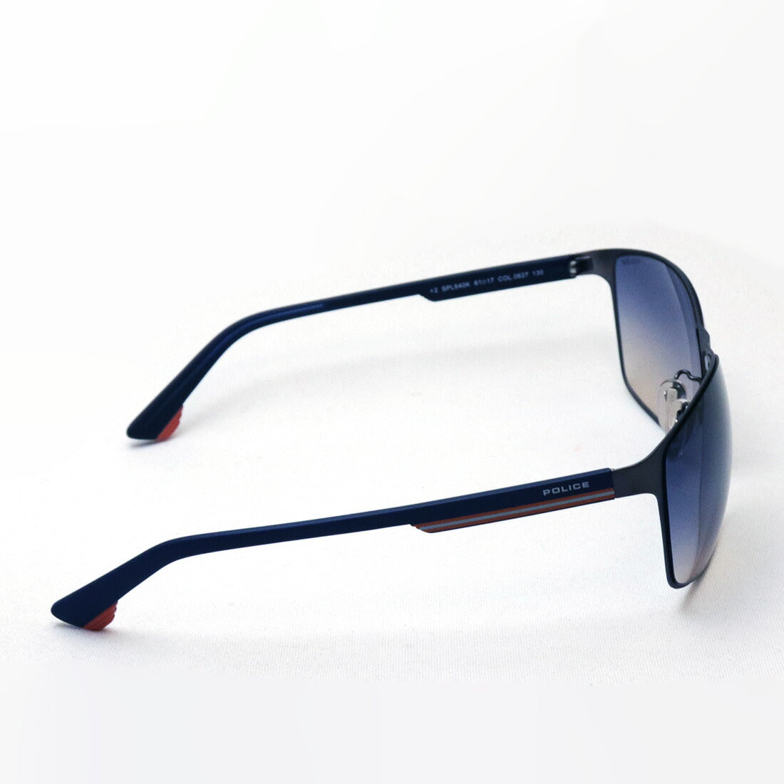 SALE Police Sunglasses Police SPL640K 0627