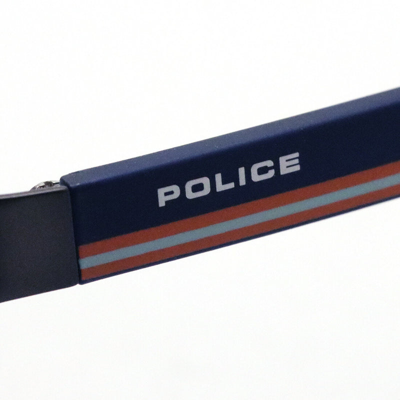 Venta Gafas de sol de policía Police SPL640K 0627