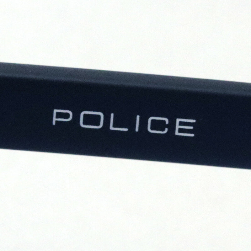 Venta Gafas de sol de policía Police SPL640K 0627