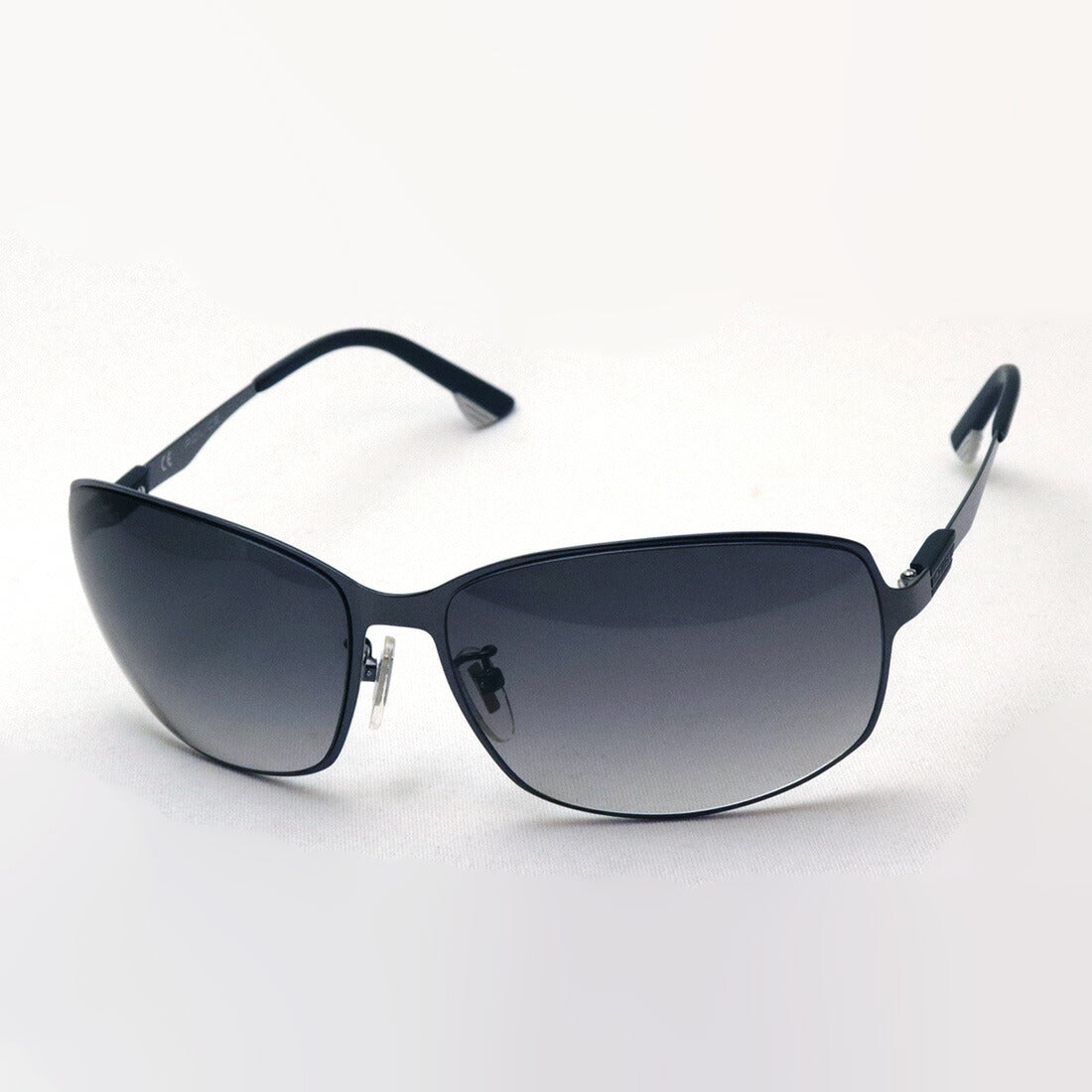 SALE Police Sunglasses Police SPL845K 0568