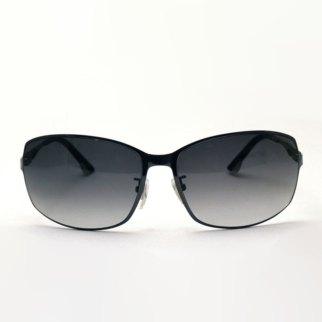 SALE Police Sunglasses Police SPL845K 0568