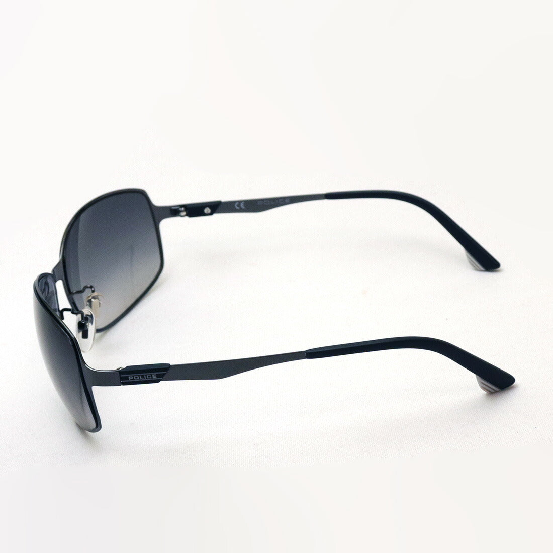 SALE Police Sunglasses Police SPL845K 0568