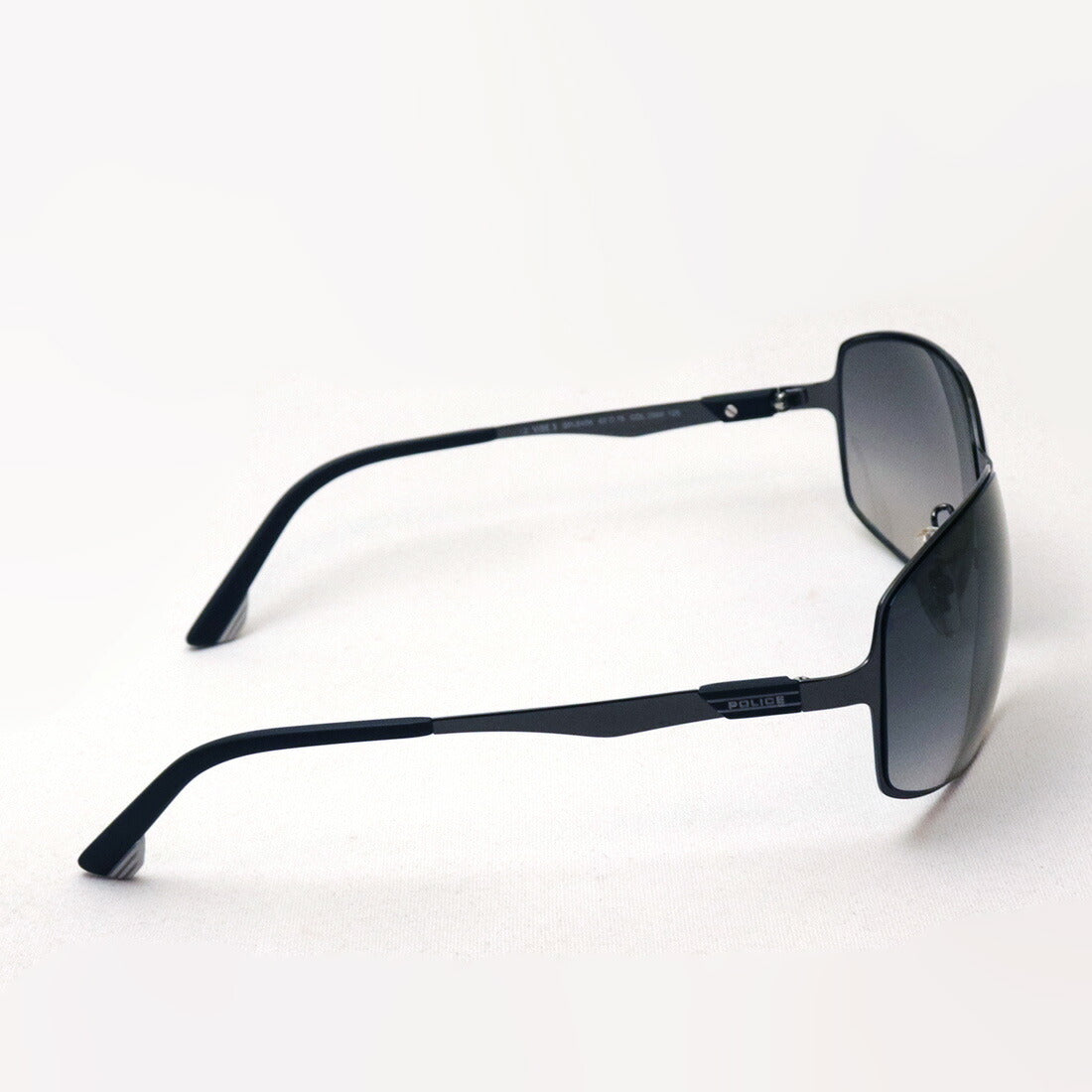 SALE Police Sunglasses Police SPL845K 0568