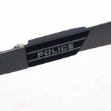 Venta Gafas de sol de policía Police SPL845K 0568