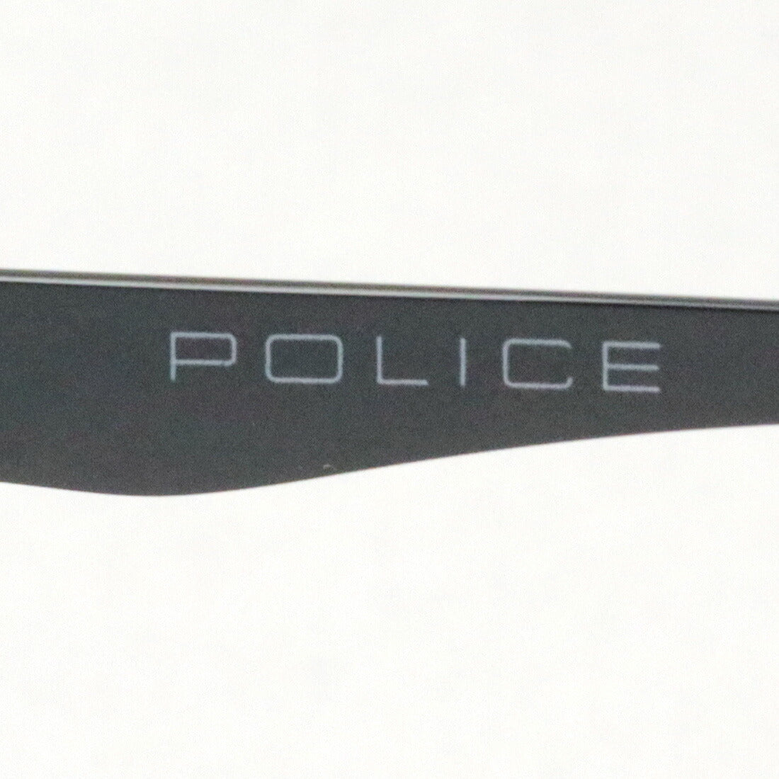 SALE Police Sunglasses Police SPL845K 0568