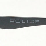 Venta Gafas de sol de policía Police SPL845K 0568