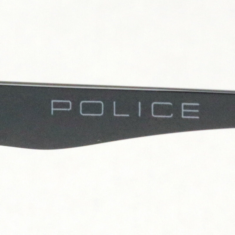 Venta Gafas de sol de policía Police SPL845K 0568