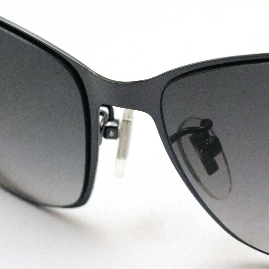 SALE Police Sunglasses Police SPL845K 0568