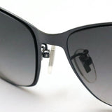 Venta Gafas de sol de policía Police SPL845K 0568