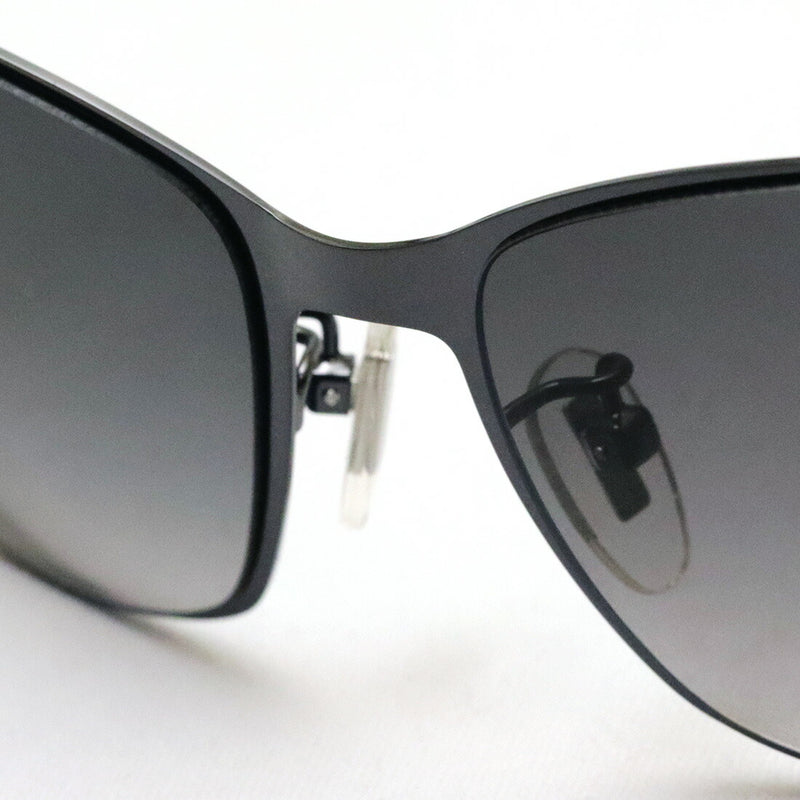 Venta Gafas de sol de policía Police SPL845K 0568