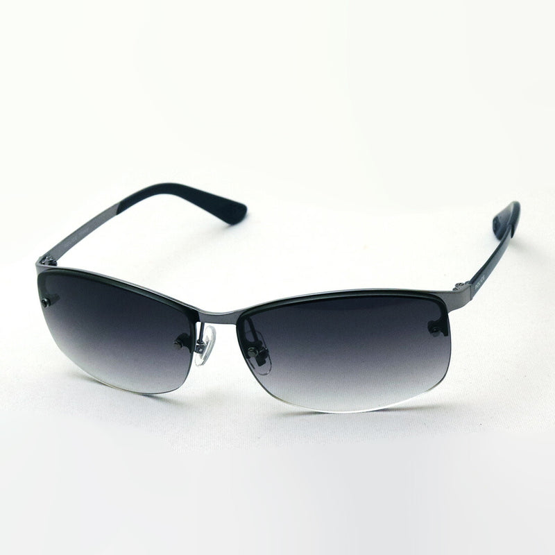 SALE Police Sunglasses Police SPL917J 568N