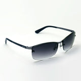 SALE Police Sunglasses Police SPL917J 568N