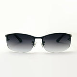 SALE Police Sunglasses Police SPL917J 568N