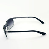 SALE Police Sunglasses Police SPL917J 568N