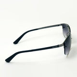 SALE Police Sunglasses Police SPL917J 568N