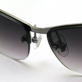 SALE Police Sunglasses Police SPL917J 568N