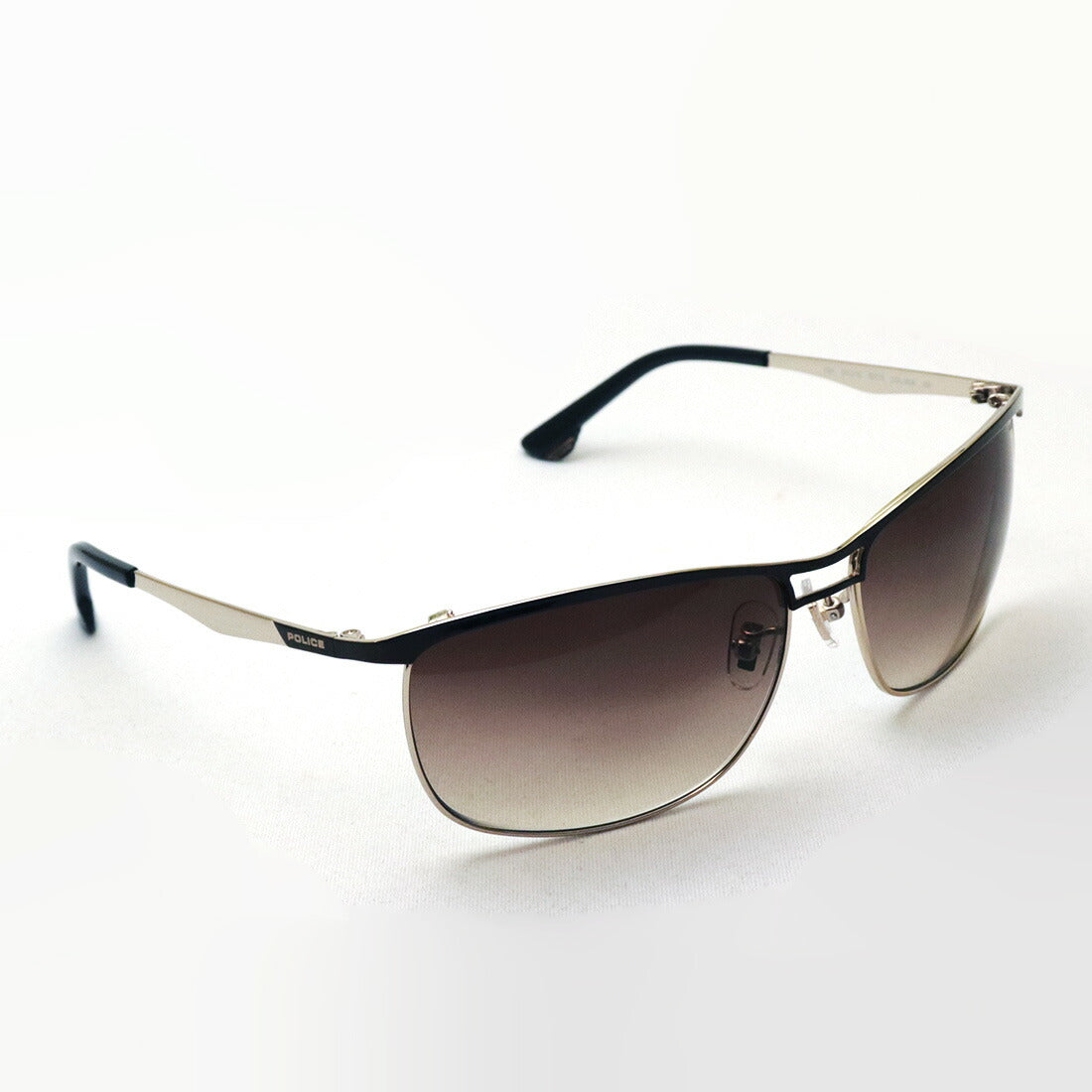 SALE Police Sunglasses Police SPL918J 0k05
