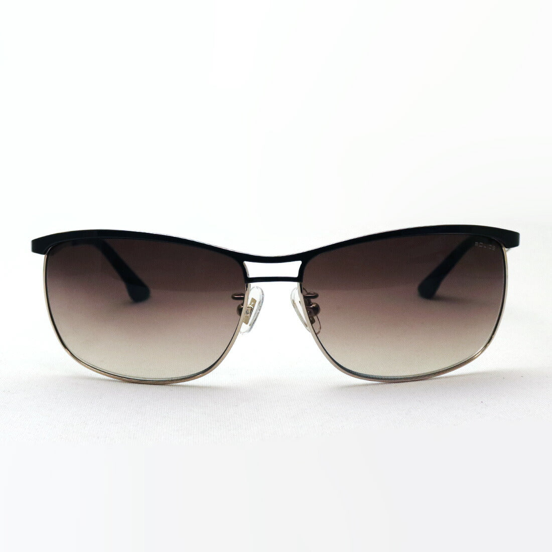 SALE Police Sunglasses Police SPL918J 0k05