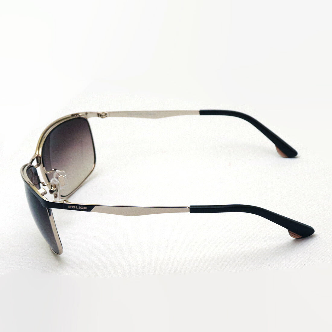 SALE Police Sunglasses Police SPL918J 0k05