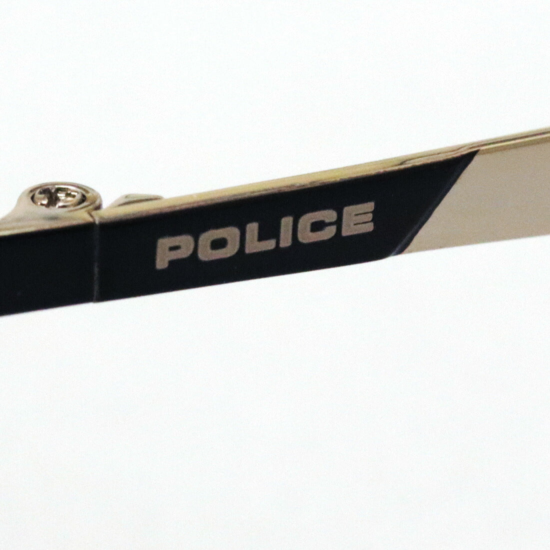 SALE Police Sunglasses Police SPL918J 0k05